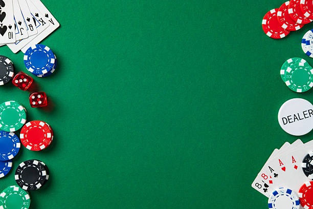ajslot88 What Makes VIP Roulette Stand Out