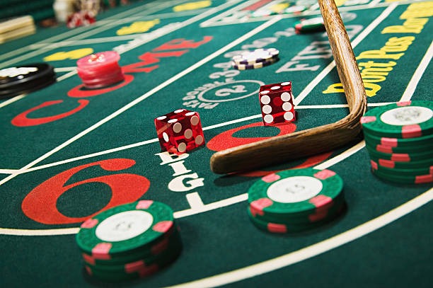 ajslot88 Bingo Rooms Built for Your Pace