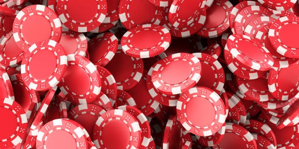 ajslot88 Sportsbook